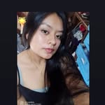 Heidy Salinas - @heidysalinas59 - Instagram