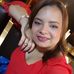 Heidy Salinas - Facebook