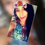 Heidy Salinas - @heidy.salinas12 - Instagram