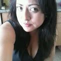 Heidy Salinas - @heidy.salinas.397 - Instagram