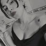 Heidy Salinas - @salinasheidy566 - Instagram