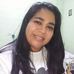 Heidy Salinas - Facebook