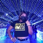Heidy Salinas - @heidyslns - Instagram