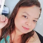 Heidy Salinas - @heidy.salinas.79 - Instagram
