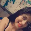 Heidy Salinas - @heidysalinas907 - TikTok