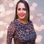 Heidy Salinas - @salinas.heidy - Instagram