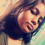 Heidy salinas - @heid_ysalinas - Instagram
