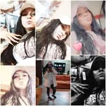 Heidy Salinas - @mayaheydi18 - Instagram