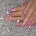 Heidy Salinas - Facebook