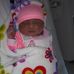 Heidy Salinas - Facebook