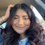 heidy Salinas - @heidy.salinas22 - Instagram