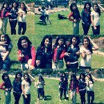 Heidy salinas♥♡♥ - @_july212013 - Instagram