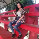 heidy salinas - @weelcomeemyworld - Instagram