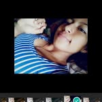 @Heidy Salinas - @piedadtocta - Instagram