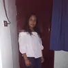 Heidy Salinas - @heidysalinas65 - TikTok