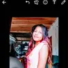 Heidy Salinas - @heidysalinas1 - TikTok