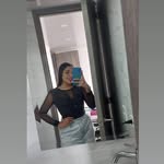Heidy Salinas - @heidy_salinas_ - Instagram