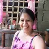 Heidy Salinas - @heidy.salinas4 - TikTok