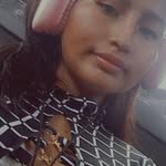 heidy Salinas - @heidysalinas26 - Instagram