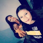 Heidy Salinas - @heidy.salinas.399 - Instagram