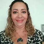 Heidy Salinas - @heidy05salinas - Instagram