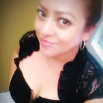 heidy salinas - @heisali985 - Instagram