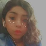 Heidy Salinas - @heidy.salinas.923 - Instagram