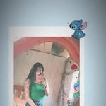 Heidy Salinas - @heidyrosibelsalinas - Instagram