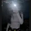 heidy salinas - @heidysalinass - TikTok