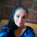 Heidy Salinas Donoso - @heidysalinasdonoso - Instagram