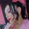 Heidy Salinas - @heysaly - TikTok