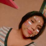 Heidy Salinas Reyes - @heidysalinasreyes - Instagram
