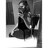 Heidy Salinas - @heidy_salinas - TikTok