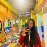 Heidy Valentina Salinas Peña. - @heidysalinas23 - Instagram