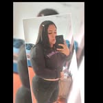 heidy.paola - @heidy_salinas - Instagram