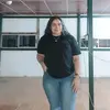 heidysalinas96🐬🐬 - @heidisalinas96 - TikTok