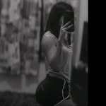@heidysalinas_ - Instagram