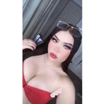 Janeth Salinas - @heidysalinas03 - Instagram