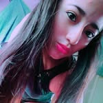 Jeka RG - @heidy.salinas.969 - Instagram