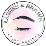 Lashes & Brows Heidy |📍El Guabo - @heidy_salinas_19 - Instagram