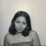 𝑯𝒆𝒊𝒅𝒚 𝑺𝒆𝒓𝒓𝒂𝒏𝒐 ౨ৎ - @heidylideth - Instagram
