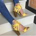 Calzado y Novedades Heidy Serrano - Facebook