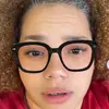 De todo un poco 😂😂👌👌 - @heidy.serrano1236 - TikTok