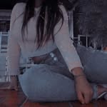 heidy daniela mayorga serrano - @heidyserrano0421 - Instagram