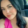 Heidy - @heidy.serrano - TikTok