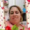Heidy - @heidyserranomazor - TikTok