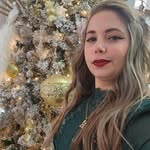 Heidy Pérez Serrano - @perezserranoheidy - Instagram