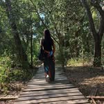 Heidy Ribera Serrano - @heidyribera_1 - Instagram