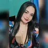 Heidy Serrano2108 - @heidyserrano651 - TikTok
