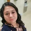 Heidy Serrano - @heidyserrano27021 - TikTok